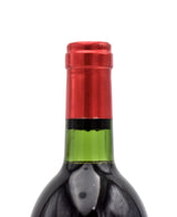 1982 Chateau Leoville Barton