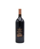 2015 Lewis Cellars Reserve Cabernet Sauvignon 1.5L