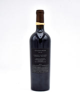 2014 Scarecrow Cabernet Sauvignon (Case of 3 Bottles)