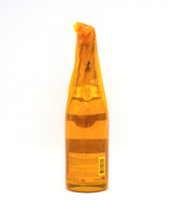 2009 Louis Roederer Cristal Millesime Brut (With Box)