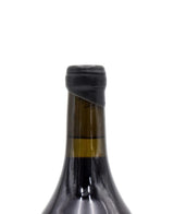 2021 Andremily Wines Mourvedre