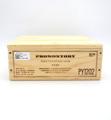 2020 Promontory (Case of 3 Bottles)
