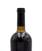 1994 Caymus Vineyards Special Selection Cabernet Sauvignon