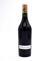 1990 Chateau Haut Brion