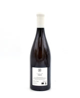 2022 Domaine Belargus Anjou Roueres