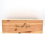 2010 Marchesi Antinori Pian delle Vigne 'Vigna Ferrovia' 3L