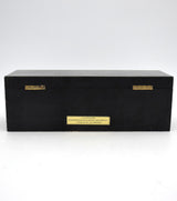 Glenlivet 'Special Jubilee Reserve' 25 Year Single Malt Scotch