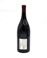 2009 Domaine du Vieux Telegraphe Chateauneuf-du-Pape La Crau (1.5L)
