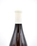 2022 Domaine Belargus Anjou Roueres