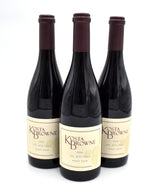 2020 Kosta Browne Sta Rita Hills Pinot Noir