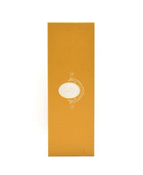 2007 Louis Roederer Cristal Millesime Brut (With Box)