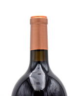 2015 Lewis Cellars Reserve Cabernet Sauvignon 1.5L