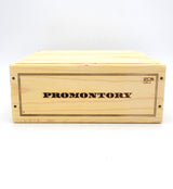 2020 Promontory (Case of 3 Bottles)