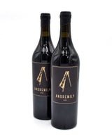 2022 Andremily Wines Grenache