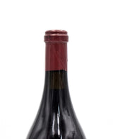 2009 Domaine du Vieux Telegraphe Chateauneuf-du-Pape La Crau (1.5L)