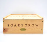 2015 Scarecrow Cabernet Sauvignon (Case of 3 Bottles)