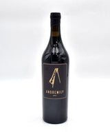 2022 Andremily Wines Grenache