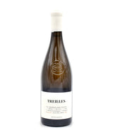 2019 Domaine Belargus Anjou 'Treilles' Monopole