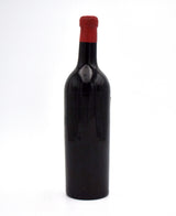 1955 Chateau Lynch-Bages (MS)