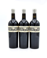 2020 Promontory (Case of 3 Bottles)