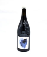 2019 Jolie Laide North Coast Syrah (1.5L)
