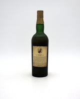 Glenlivet 'Special Jubilee Reserve' 25 Year Single Malt Scotch