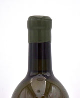 2018 Chateau Cheval Blanc 'Le Petit Cheval'