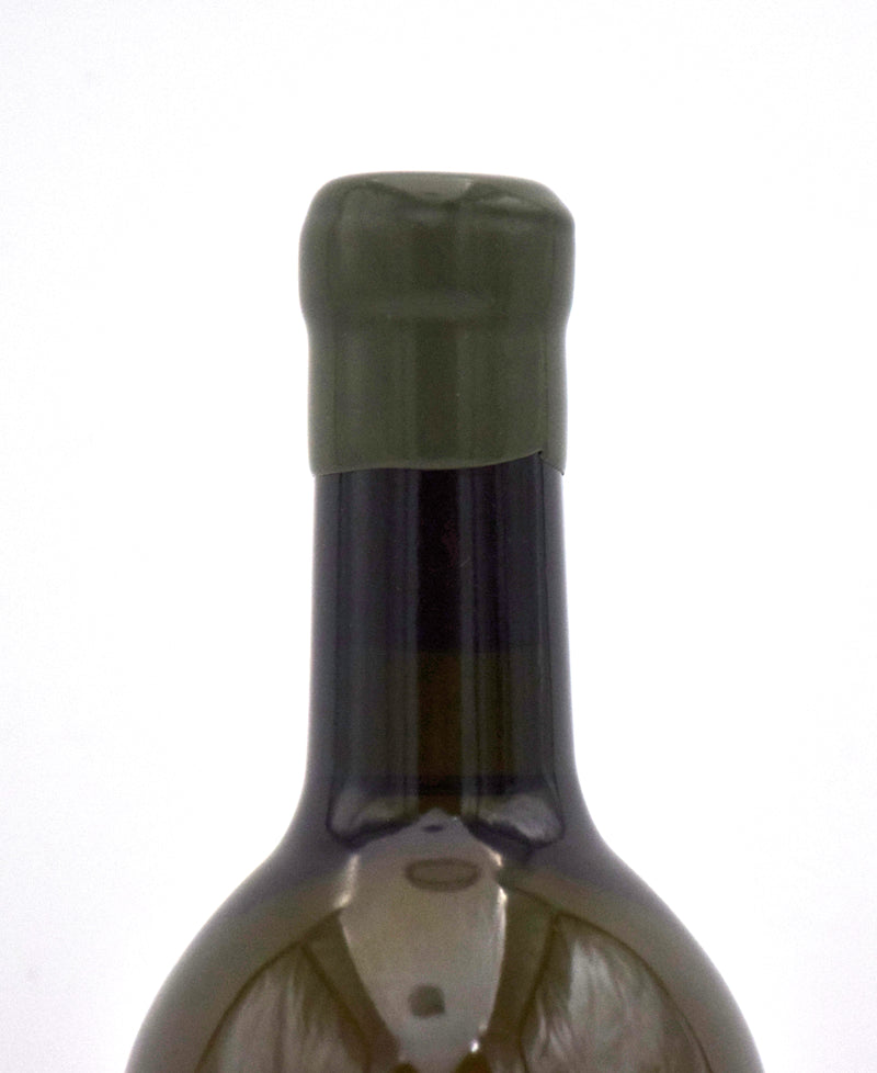 2018 Chateau Cheval Blanc 'Le Petit Cheval'