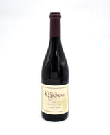 2020 Kosta Browne Sta Rita Hills Pinot Noir