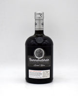 Bunnahabhain 14 Year 'Pedro Ximenez Finish' Single Malt Scotch (2003 Release)