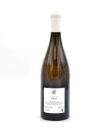 2019 Domaine Belargus Anjou 'Treilles' Monopole