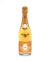 2007 Louis Roederer Cristal Millesime Brut (No Box)