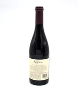 2020 Kosta Browne Sta Rita Hills Pinot Noir