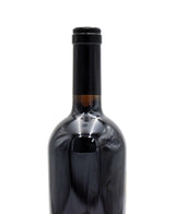 2012 Caymus Vineyards Special Selection Cabernet Sauvignon (Stained Label)