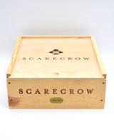 2015 Scarecrow Cabernet Sauvignon (Case of 3 Bottles)