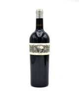 2020 Promontory (Case of 3 Bottles)