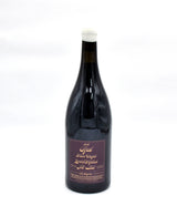 2019 Jolie Laide North Coast Syrah (1.5L)