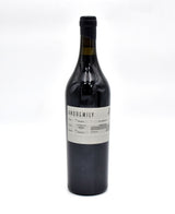 2022 Andremily Wines Grenache