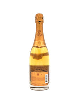 2007 Louis Roederer Cristal Millesime Brut (No Box)