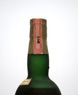 Glenlivet 'Special Jubilee Reserve' 25 Year Single Malt Scotch