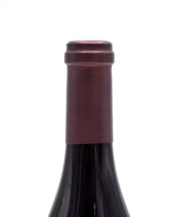 2020 Kosta Browne Sta Rita Hills Pinot Noir