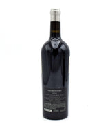 2020 Promontory (Case of 3 Bottles)
