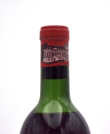 1966 Chateau Ducru-Beaucaillou (MS)