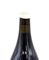 2019 Jolie Laide North Coast Syrah (1.5L)