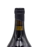 2022 Andremily Wines Grenache