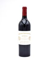 2019 Chateau Cheval Blanc