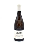 2022 Domaine Belargus Savennieres 'Clos des Rucheres' Monopole