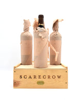 2015 Scarecrow Cabernet Sauvignon (Case of 3 Bottles)