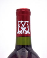 2004 Mayacamas Vineyards Cabernet Sauvignon