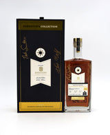 Bardstown Collection 'Bardstown Bourbon Company' Limited Edition Bourbon - 2024 Release
